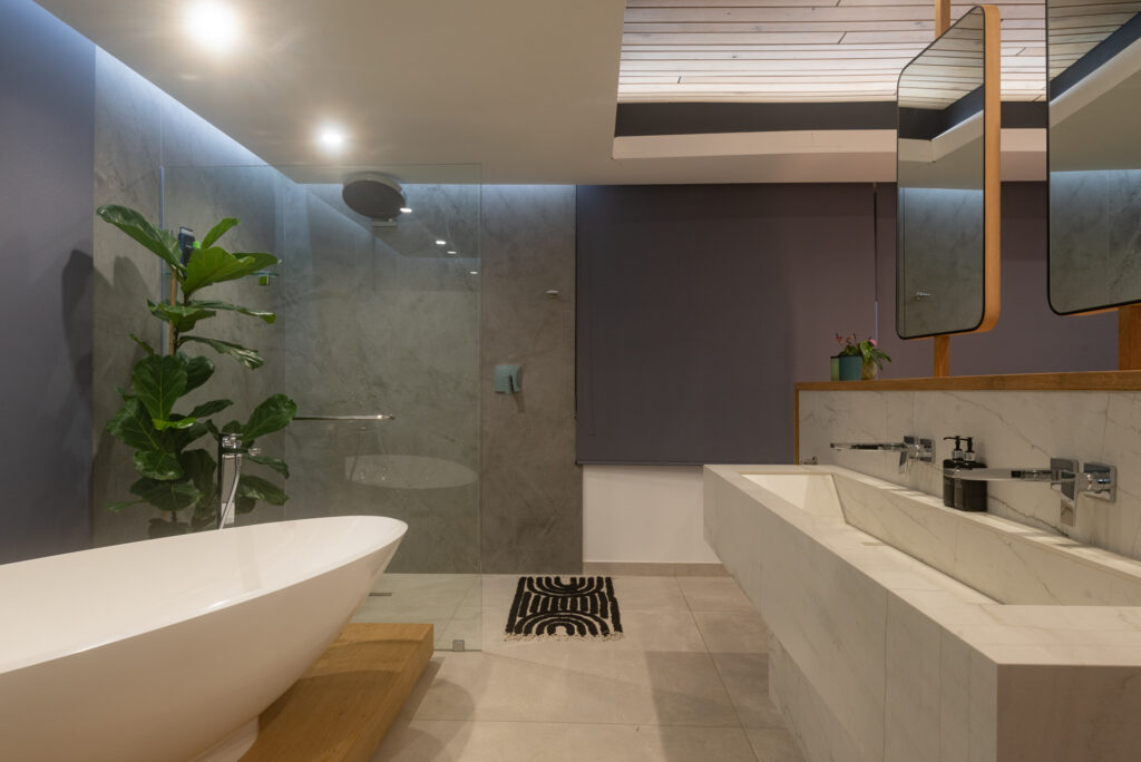 stephenrowleyphoto-30