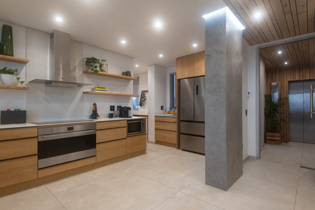 stephenrowleyphoto-28